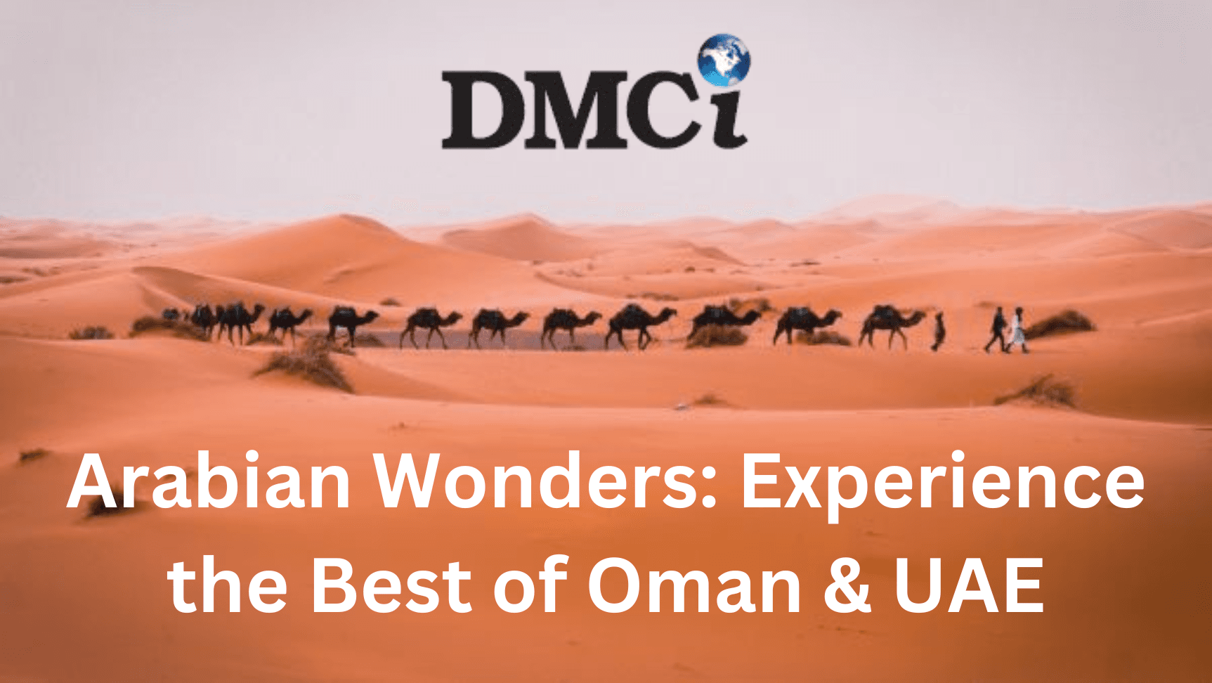 ad-arabian-wonders-experience-the-best-of-oman-and-uae